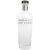 Mermaid Salt vodka 0,7l 40%