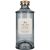 Ukiyo Rice vodka 0,7l 40%