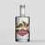 Gong Twentyone gin 0,5l 41%***kifutó
