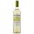 Frittmann Selection Irsai Olivér 0,75l