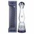 Clase Azul Plata tequila 0,7l 40%