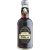 Fentimans Curiosity Cola 275ml