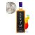 Sexy AF Spiced Yum alk.mentes párlat 0,75l
