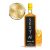 Sexy AF Amar-Oh alk.mentes párlat 0,75l