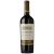 Errazuriz Cabernet Sauvignon Max Reserva Black 2019 0,75l