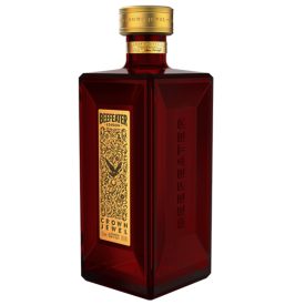 Beefeater Crown Jewel gin 1L 50%