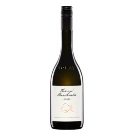 Babits Tokaji Hárslevelű édes 0,75l