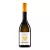 Babits 170 Tokaji Késői Sárgamuskotály 0,5l 2021***kifutó