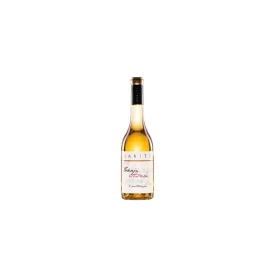 Babits Tokaji Aszú Eszencia 0,25l 2013