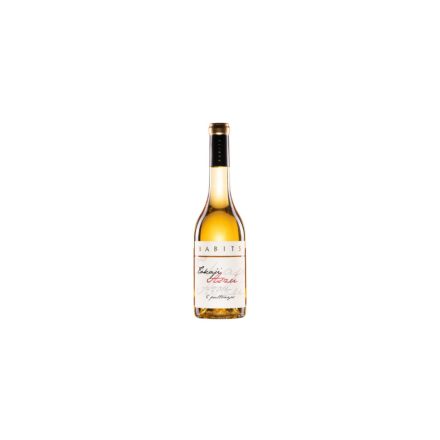 Babits Tokaji Aszú Eszencia 0,25l