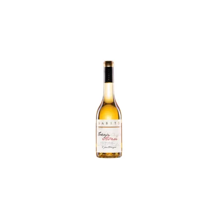 Babits Tokaji Aszú Eszencia 0,25l 2013