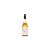 Babits Tokaji Aszú Eszencia 0,25l 2013