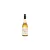 Babits Tokaji Aszú Eszencia 0,25l 2013