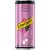 Schweppes Pink Tonic 0,33l