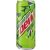 0,33L CAN Mountain Dew Sleek 1/24