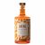 Bayab Burnt Orange gin 0,7l 43%