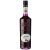 Giffard Viola likőr 0,7l 16%