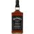 Jack Daniels whiskey 1,5L 40%