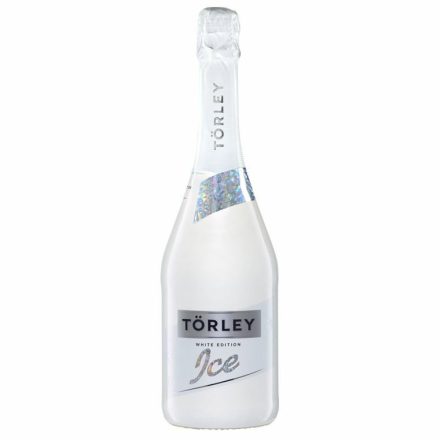 Törley Ice pezsgő 0,75l