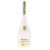 Pravda Citron vodka 0,05l 37,5% mini