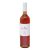 Bear and Friends Villányi Rosé 0,75l 2023