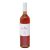 Bear and Friends Villányi Rosé 0,75l