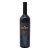 Bear and Friends Villányi Merlot prémium 0,75l 2020