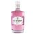 Historia Hungarian Pink gin 0,7l 42%