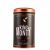 King Monty Sunny Orange Tin 130g