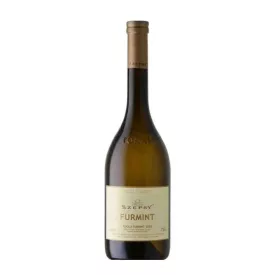 Szepsy Furmint 2023 0,75l DRS