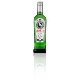 Henkes Gin 0,7l 37,5%