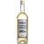 Mancino Bianco Ambrato Vermuth 0,75l 16%