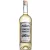 Mancino Bianco Ambrato Vermuth 0,75l 16%