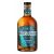 Professorado Caribbean rum 0,5l 38%
