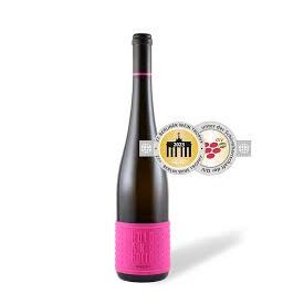 Holdvölgy Hold and Hollo SWEET 0,75l