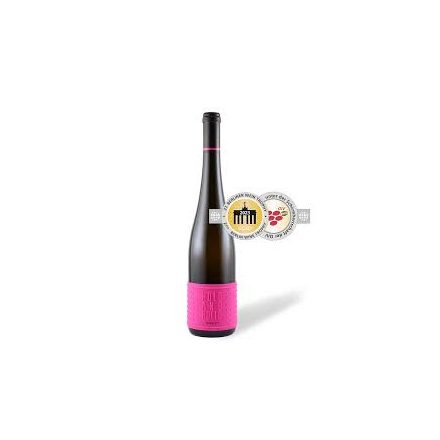 Holdvölgy Hold and Hollo SWEET 0,75l