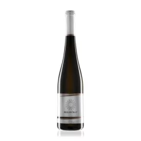   Holdvölgy Vision Tokaji Száraz Birtokválogatás 0,75l 2021