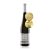 Holdvölgy Expression Tokaji Hárslevelű 0,75l 2020