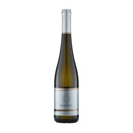 Holdvölgy Intuition No3 Tokaji Furmint 0,75l 2019