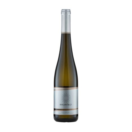 Holdvölgy Intuition No3 Tokaji Furmint 0,75l 2019