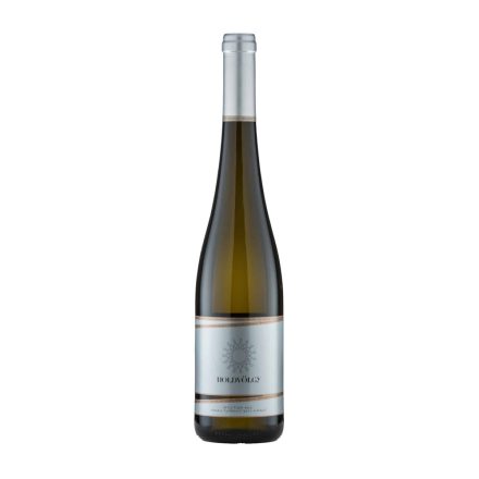 Holdvölgy Intuition No3 Tokaji Furmint 0,75l