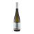 Holdvölgy Intuition No3 Tokaji Furmint 0,75l