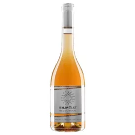 Holdvölgy Eloquence Tokaji Édes Szamorodni 0,5l 2013