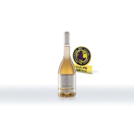 Holdvölgy Eloquence Tokaji Édes Szamorodni 0,5l