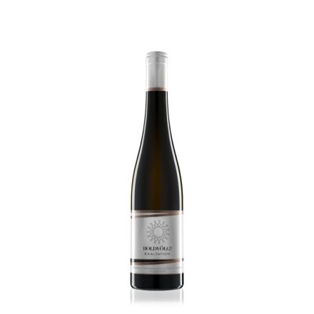 Holdvölgy Exaltation Tokaji Sárgamuskotály 0,5l 2017