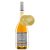 Holdvölgy Intuition No1 Tokaji Zéta Szamorodni 0,5l 2017