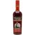 Goslings Black Seal 151 Proof rum 0,7l 75,5%