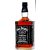 Jack Daniels whiskey 3L 40%