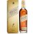 Johnnie Walker Gold Reserve whiskey 1L 40% DD