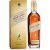 Johnnie Walker Gold Reserve whiskey 1L 40% DD